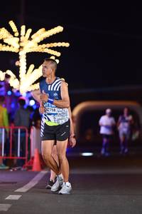 BIB: 
                            <button type="button" onclick="openModal(23582766)" class="btn btn-primary btn-sm float-right btn-popup" data-toggle="modal" data-target=".modal-high-quality">
                        <i class="fas fa-shopping-cart"></i> Add to Cart
                    </button>
                                            <button type="button" onclick="isThisMe(23582766, true)" class="btn btn-success btn-sm float-right btn-popup btn-isme hidden" data-toggle="tooltip" data-placement="bottom" title="นี่คือรูปของคุณใช่ไหม คลิกที่นี่เพื่อเอาเข้าอัลบั้ม">
                        <i class="fas fa-plus"></i> Add to album
                    </button>
                    <button type="button" onclick="isThisMe(23582766, false)" class="btn btn-warning btn-sm float-right btn-popup btn-isnotme hidden">
                        <i class="fas fa-ban"></i> Remove from album
                    </button>